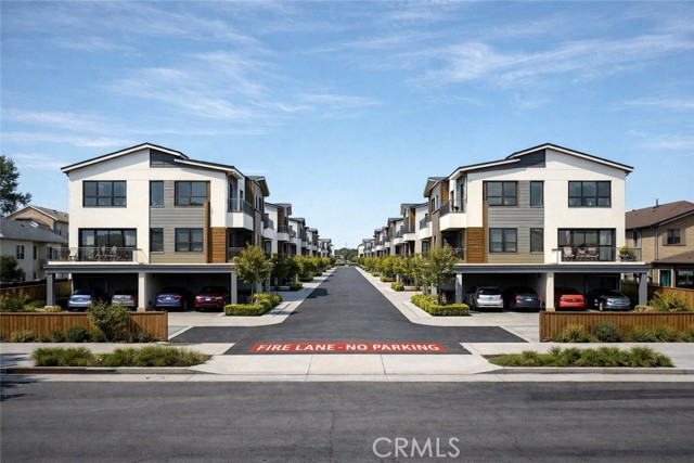 Front Image Thumbnail for CRSB26059226