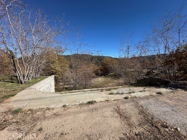 Detail Gallery Image 6 of 31 For 2379 Chicago Dr, Running Springs,  CA 92382 - – Beds | – Baths