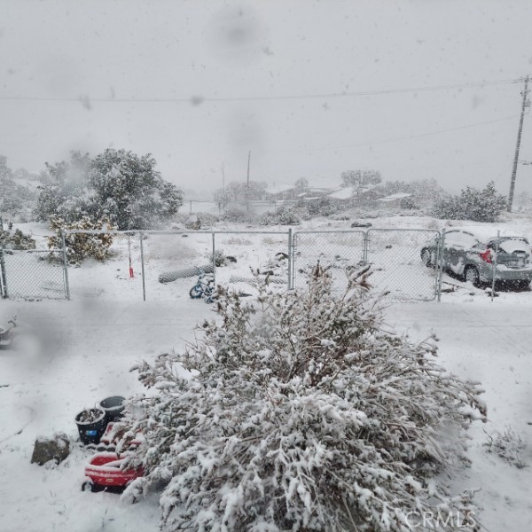 Front Image Thumbnail for CRHD26056498