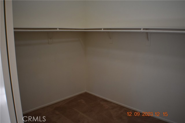 Detail Gallery Image 16 of 22 For 13735 Goldcrest Lane, Corona,  CA 92880 - 5 Beds | 2/1 Baths