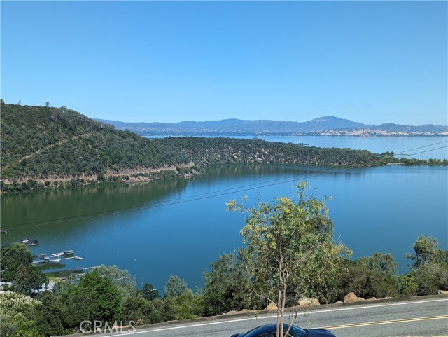 Detail Gallery Image 3 of 9 For 3300 Westridge Dr, Kelseyville,  CA 95451 - – Beds | – Baths