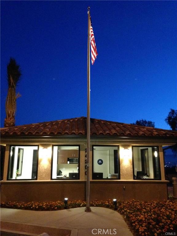 Detail Gallery Image 55 of 56 For 2009 via Mariposa #D,  Laguna Woods,  CA 92637 - 2 Beds | 2 Baths