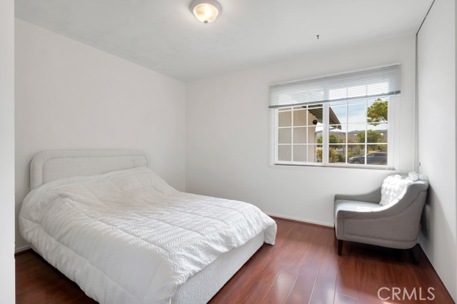 245 Dickenson Avenue, Newbury Park CA: https://media.crmls.org/medias/ada3f75f-fdc2-4c68-a30c-fb89148b3a46.jpg