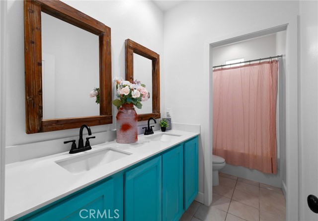 Detail Gallery Image 27 of 37 For 39438 Corvina, Temecula,  CA 92591 - 4 Beds | 2/1 Baths