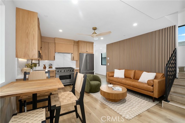 Detail Gallery Image 25 of 38 For 128 39th, Newport Beach,  CA 92663 - – Beds | – Baths