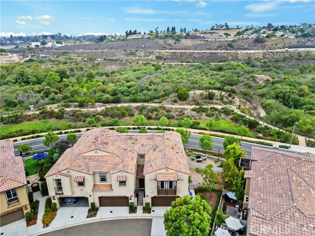 Detail Gallery Image 59 of 67 For 3145 Telaga Rd, Carlsbad,  CA 92010 - 3 Beds | 2/1 Baths