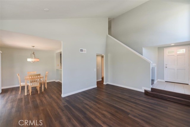 Detail Gallery Image 17 of 39 For 391 Stanford Ct #1,  Irvine,  CA 92612 - 3 Beds | 3 Baths