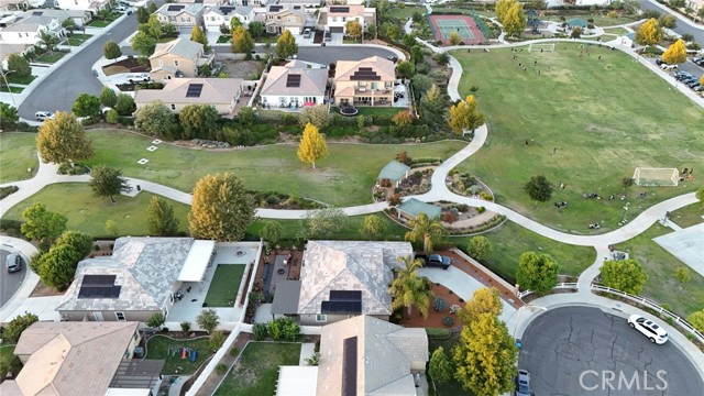 Detail Gallery Image 25 of 31 For 26423 Rediron Ct, Menifee,  CA 92584 - 4 Beds | 2 Baths