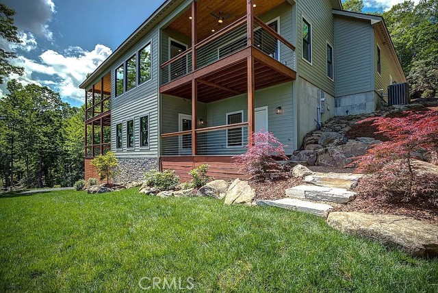 3434 Old Jonas Ridge Road, Outside Area (Outside Ca) CA: https://media.crmls.org/medias/ada44946-7264-4141-a255-3dc76343c0a5.jpg