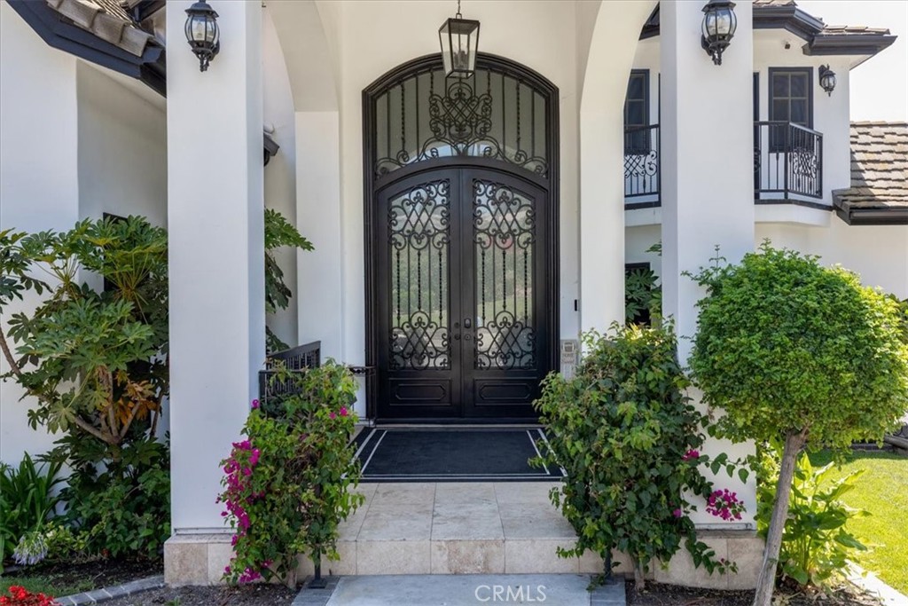 MLS #OC26151905 image #4