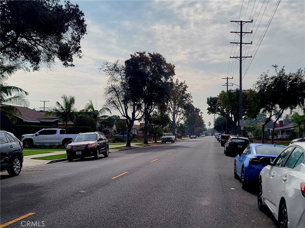 MLS #PW25258365 image #32