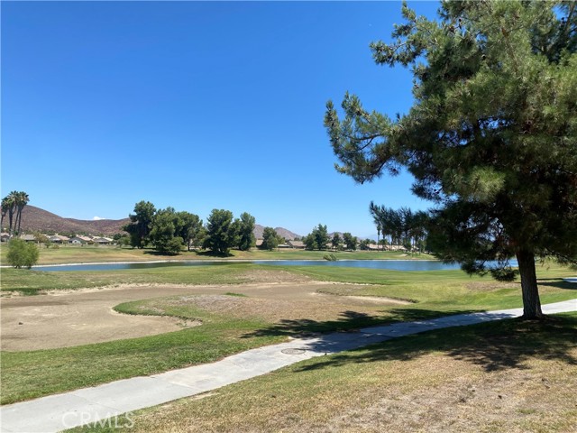 Detail Gallery Image 15 of 18 For 28094 Palm Villa Dr, Menifee,  CA 92584 - 3 Beds | 2 Baths