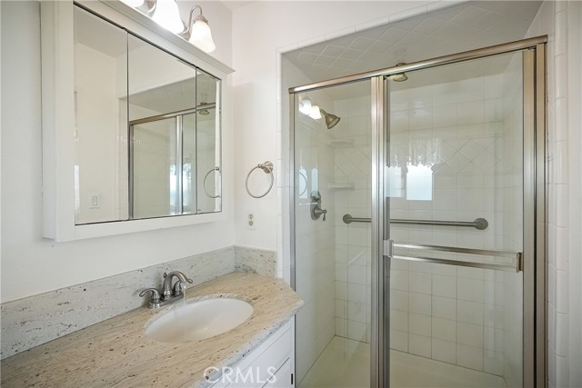 Detail Gallery Image 31 of 75 For 9999 9985 N Shelton, Linden,  CA 95236 - 3 Beds | 2 Baths