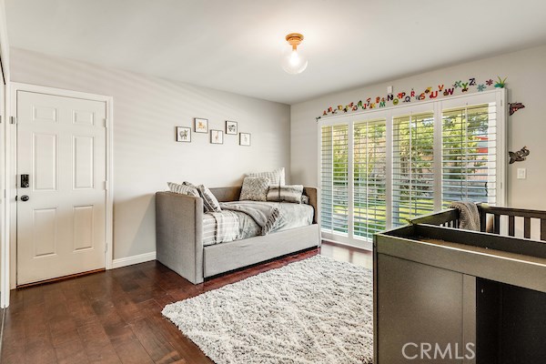 27563 Rainbow Ridge Road, Palos Verdes Peninsula, California 90274, 3 Bedrooms Bedrooms, ,2 BathroomsBathrooms,Residential,Sold,Rainbow Ridge,SB20025340