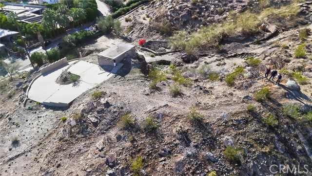 Detail Gallery Image 27 of 49 For 1 Ridge Road, Palm Springs,  CA 92264 - 0 Beds | 0 Baths