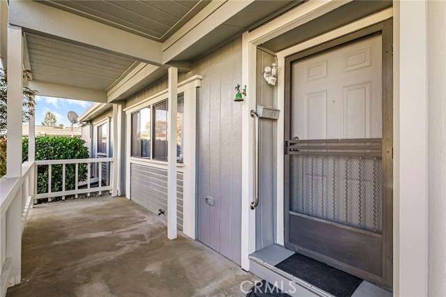 Detail Gallery Image 6 of 43 For 3835 Gardiner Ferry Rd #94,  Corning,  CA 96021 - 2 Beds | 2 Baths