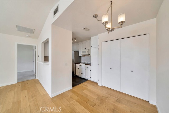 Detail Gallery Image 7 of 36 For 5 via Meseta, Rancho Santa Margarita,  CA 92688 - 1 Beds | 1 Baths