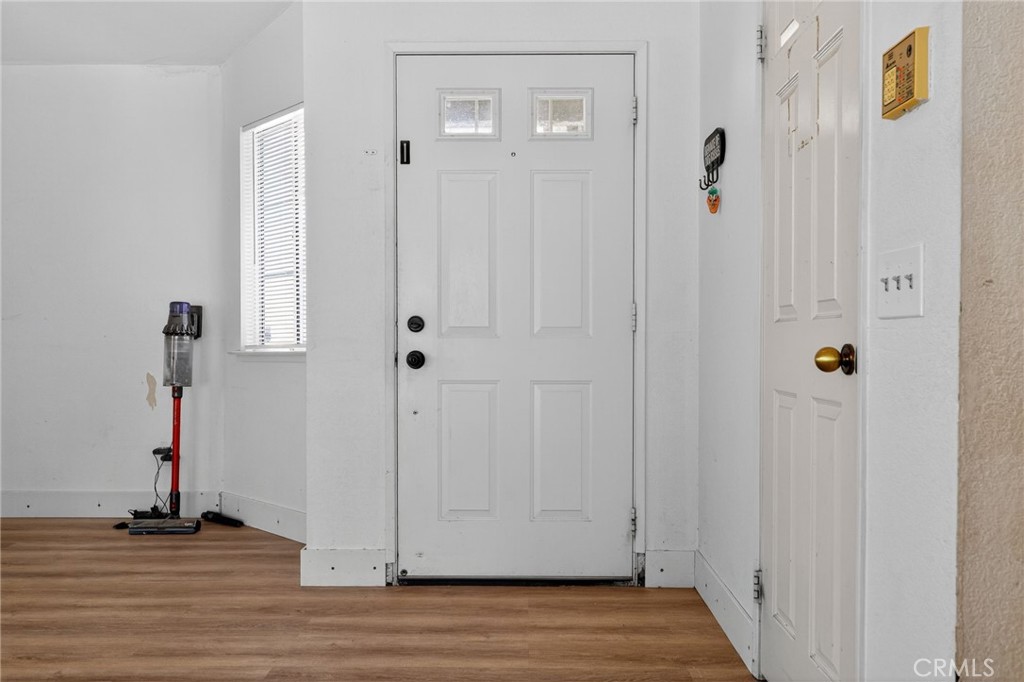 MLS #GD25222445 image #11