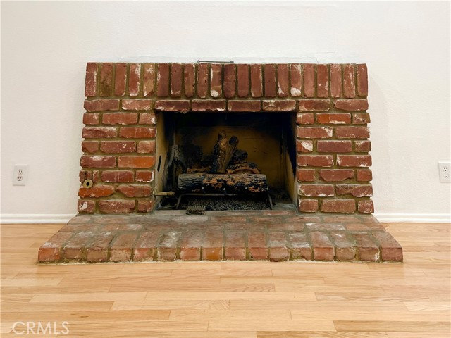 Detail Gallery Image 18 of 23 For 3117 S Linda, Santa Ana,  CA 92704 - 4 Beds | 3 Baths