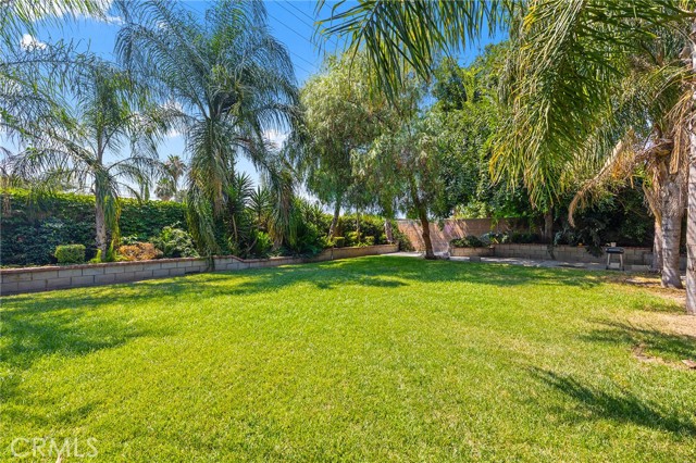 Detail Gallery Image 19 of 20 For 7020 Argyle Ave, San Bernardino,  CA 92404 - 4 Beds | 2 Baths
