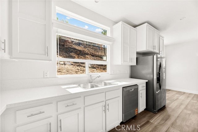 Detail Gallery Image 25 of 63 For 26980 Peach St, Perris,  CA 92570 - 3 Beds | 2 Baths