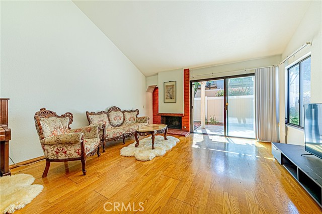 Image 1 of 40 For 1253 Porto Grande  2