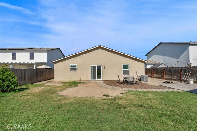 Detail Gallery Image 38 of 51 For 2520 S Spruce St, Visalia,  CA 93292 - 4 Beds | 2/1 Baths