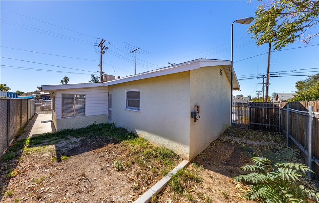 MLS #IG25235535 image #20