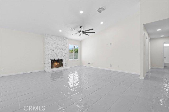 67305 Verona Road, Cathedral City CA: https://media.crmls.org/medias/ada4c87f-7f91-4f88-b82c-bc3efcc8a18e.jpg