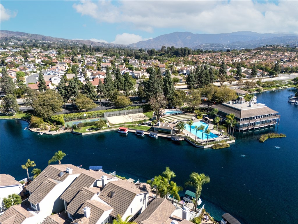 Ada4d4e9 55d7 41b5 89ad 0722c632fa62