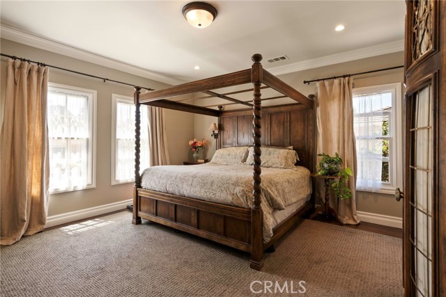 3317 Via La Selva, Palos Verdes Estates, California 90274, 5 Bedrooms Bedrooms, 0 ,2 BathroomsBathrooms,Residential,For Sale,Via La Selva,0,SB26185274