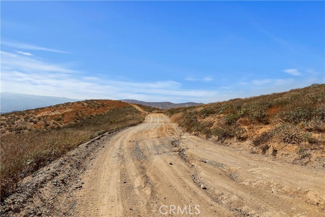 0 La Sierra, Riverside, California 92503, ,Land,For Sale,0 La Sierra,CRIV23179729