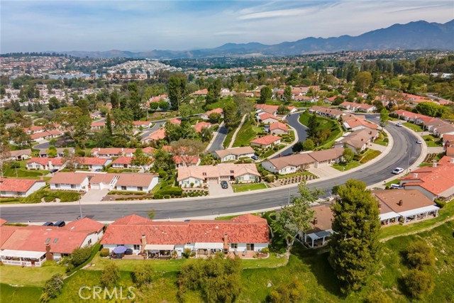 Detail Gallery Image 46 of 56 For 28062 Calle Casal, Mission Viejo,  CA 92692 - 2 Beds | 2 Baths