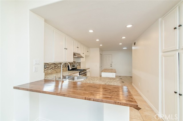 Detail Gallery Image 16 of 42 For 2515 Pointe Coupee, Chino Hills,  CA 91709 - 4 Beds | 2/1 Baths