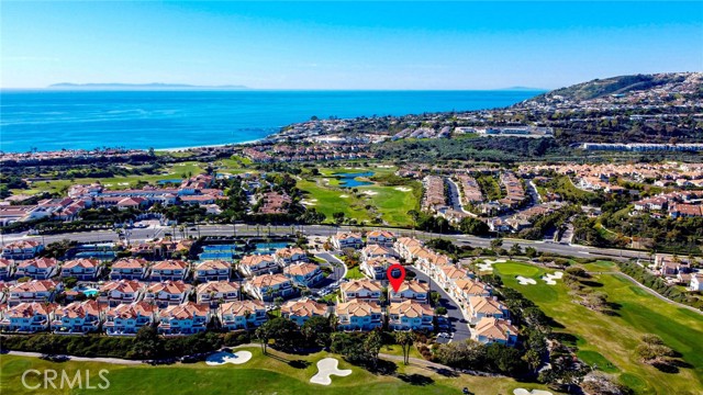 5 Forest Hills Court, Dana Point, CA, 92629 5 Forest Hills Court, Dana Point, CA, 92629