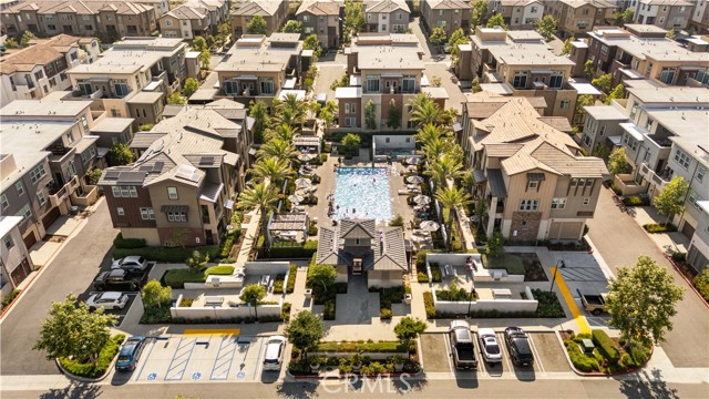 7356 Luminaire Place, Rancho Cucamonga CA: https://media.crmls.org/medias/ada50961-1a37-4e56-aac9-faae6ef96838.jpg