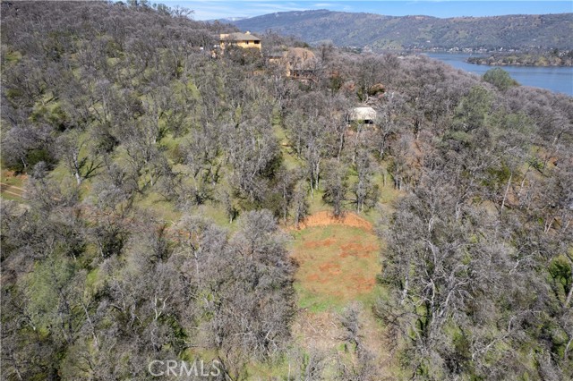 8250 Little Borax Lake Road, Kelseyville, California 95451, ,Land,For Sale,8250 Little Borax Lake Road,CRLC23183582