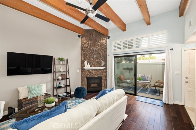 2609 Nelson Avenue, Redondo Beach, California 90278, 2 Bedrooms Bedrooms, ,1 BathroomBathrooms,Residential,Sold,Nelson,SB21204814