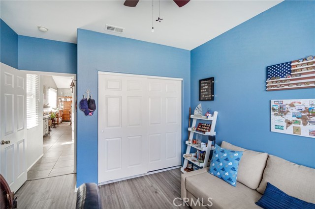 Detail Gallery Image 18 of 28 For 1704 Ametista Dr, San Jacinto,  CA 92583 - 2 Beds | 2 Baths