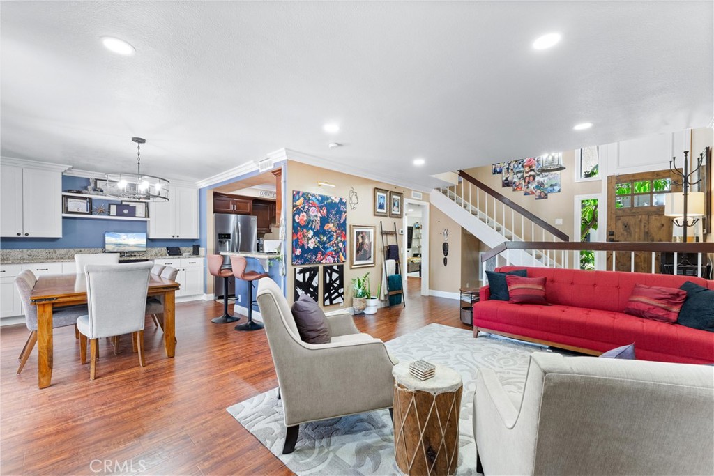 6511 E Paseo Alcazaa