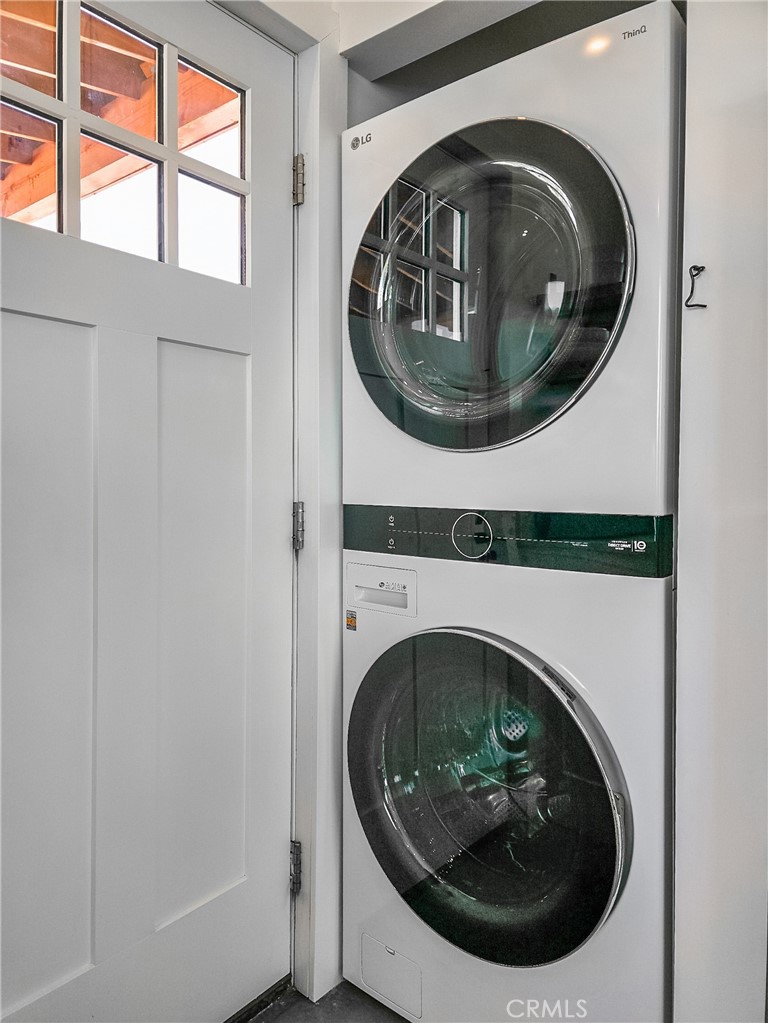 MLS #JT25088570 image #19