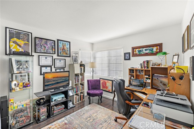 28 Mykonos, Laguna Niguel CA: https://media.crmls.org/medias/ada52bbf-139b-4898-9783-624fb9ea9b61.jpg