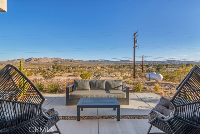 Detail Gallery Image 31 of 67 For 59096 Nelson, Yucca Valley,  CA 92284 - 2 Beds | 2 Baths