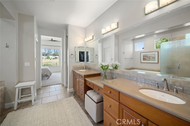 Detail Gallery Image 28 of 75 For 1494 Vista Tesoro Pl, Nipomo,  CA 93444 - 2 Beds | 2/1 Baths