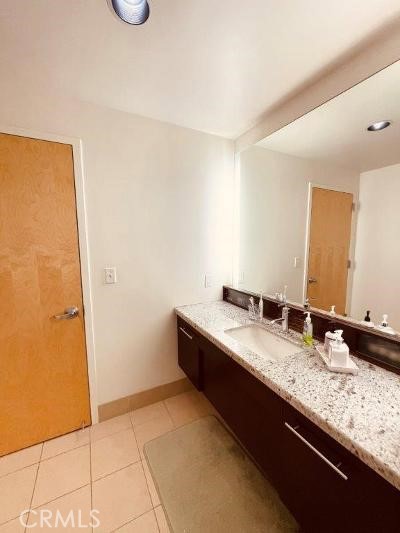 Detail Gallery Image 21 of 28 For 1111 S Grand #1015,  Los Angeles,  CA 90015 - 2 Beds | 2 Baths