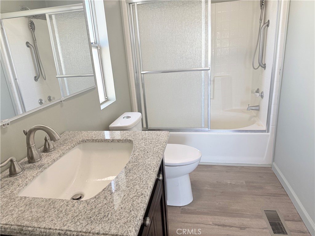 MLS #IG25184737 image #17