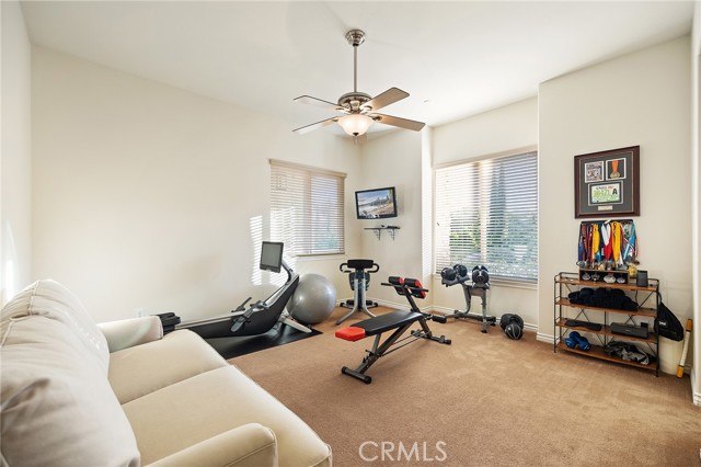 33260 Susan Grace Court, Temecula CA: https://media.crmls.org/medias/ada568af-f845-4ac5-8224-5942cba1d51e.jpg