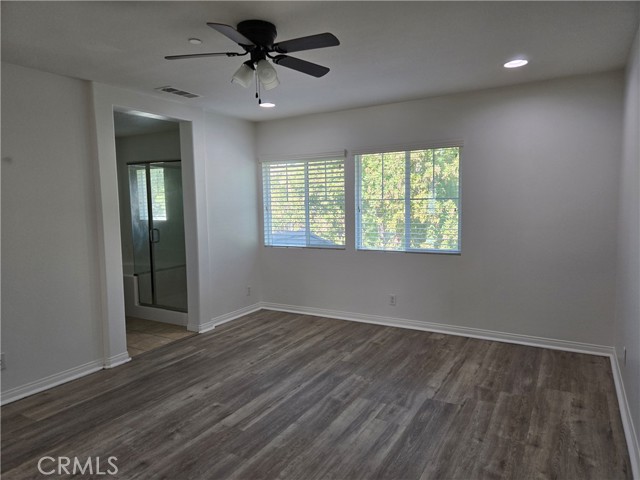 Detail Gallery Image 25 of 45 For 15825 Mcintosh Ave, Chino,  CA 91708 - 3 Beds | 2/1 Baths