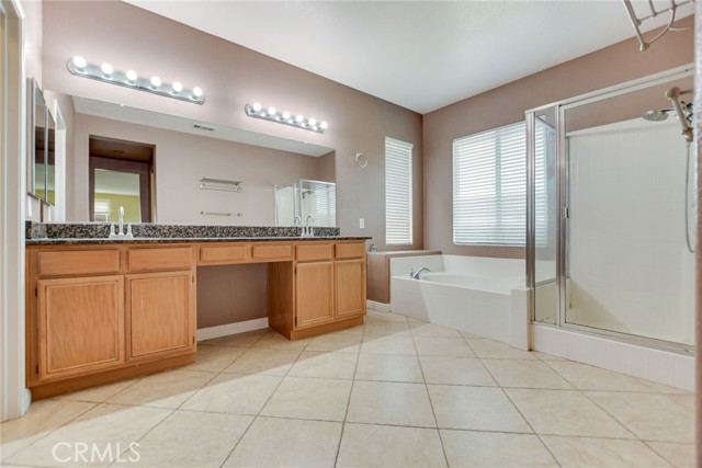 12139 Serra Avenue, Chino CA: https://media.crmls.org/medias/ada59eba-c4ce-4e05-8777-8034280527b2.jpg