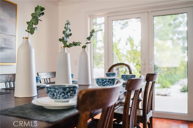Detail Gallery Image 4 of 36 For 21793 Planewood Dr, Woodland Hills,  CA 91364 - 4 Beds | 3/1 Baths